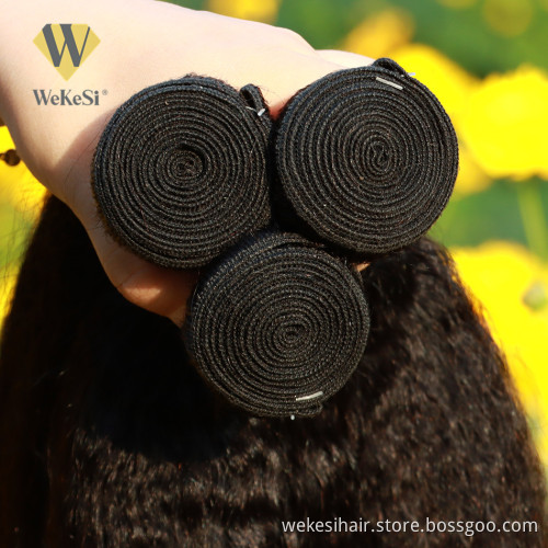 Large Stock Indonesia Raw Virgin Human Hair Weave,Philippines Virgin Human Hair Weave Bundles